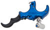 STAN PerfeX Resistance Release - click for more information