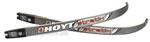 Hoyt Stratix Limbs Large 70in - click for more information