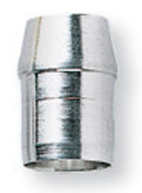 Easton Super UNI Bushing for Super Nock or 3D Super Nock 12pk large image. Click to return to Easton Super UNI Bushing for Super Nock or 3D Super Nock 12pk price and description