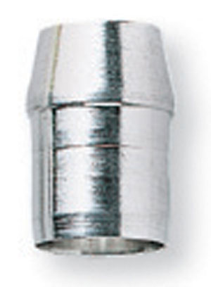 Easton Super UNI Bushing for Super Nock or 3D Super Nock 12pk image