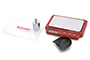 Superior Balance mini digital reloading scale - click for more information