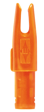 Easton Super Nocks 12pk image
