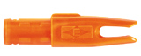 Easton Super Nocks 100pk - click for more information