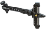 SURE-LOC IconX 550 sight 9in extension - click for more information