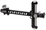 SURE-LOC ONE 550 Target sight 9in extension - click for more information