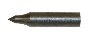 Taper Hole Field Point 12pk image