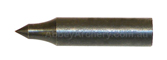 Taper Hole Field Point 100pk - click for more information