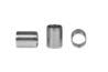 TopHat Protector Rings for X10 &amp; X10 ProTour 12pk - click for more information