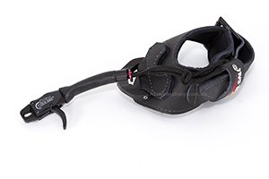 TRU Ball Bandit Release image