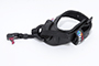 TRU Ball FANG Buckle Release - click for more information