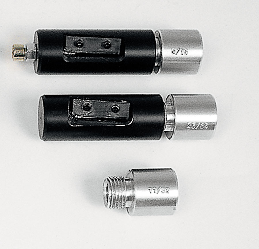 Best Taper Tool 5 Piece Set large image. Click to return to Best Taper Tool 5 Piece Set price and description