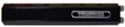 Toxonics 5in extension bar no tee for 1400 - click for more information