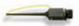 Toxonics .040 FO pin to suit Hybrid and Stock Dog - click for more information