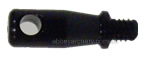 Toxonics lock lever for Top Gun - click for more information