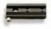 Toxonics 1400 sight block assembly - click for more information