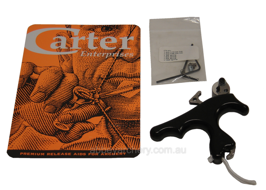 Carter Squeeze Me Release large image. Click to return to Carter Squeeze Me Release price and description