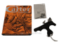 Carter Squeeze Me Release - click for more information