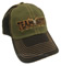 Team Hoyt Archery skull cap - click for more information