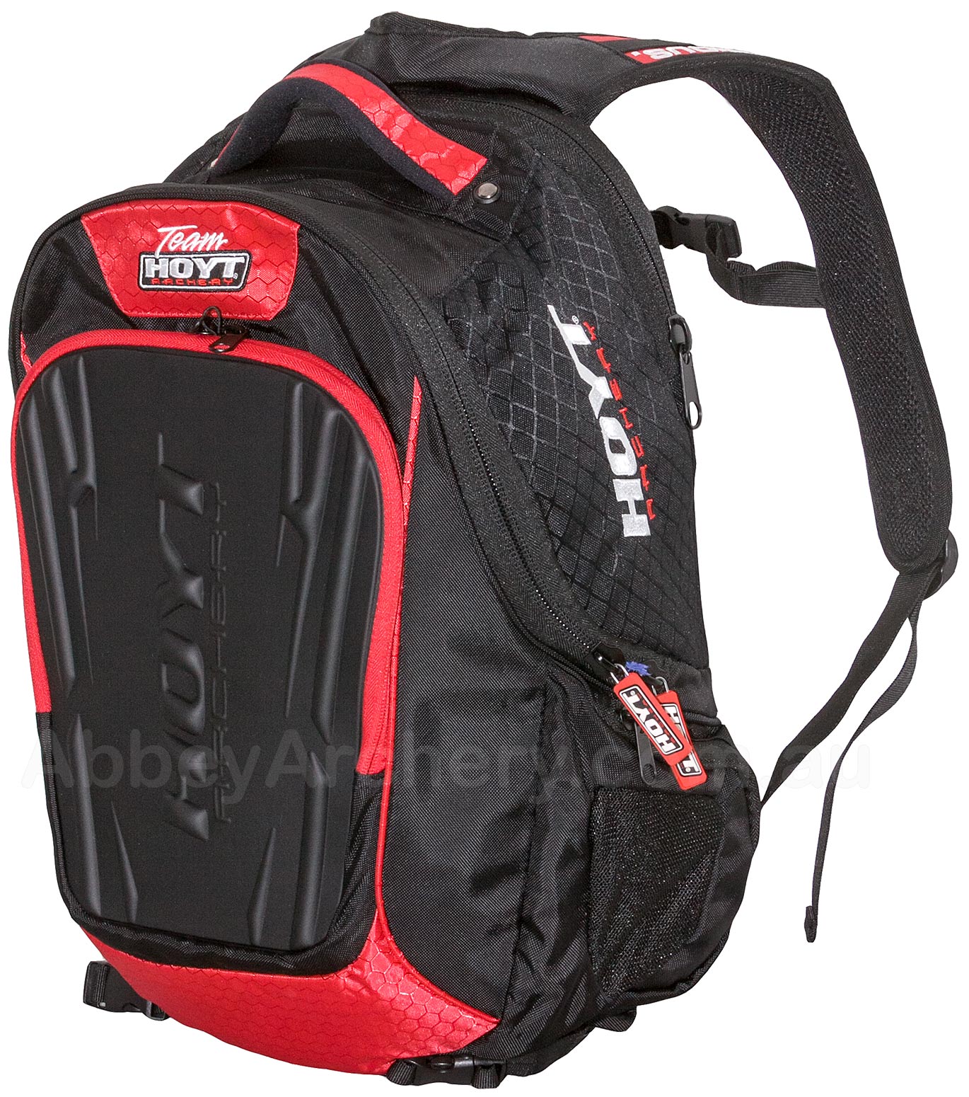 Team Hoyt Backpack