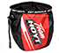 Hoyt Red Release Pouch - click for more information