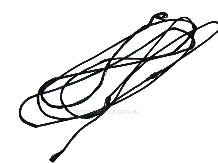 Abbey Buss or Control Cable large image. Click to return to Abbey Buss or Control Cable price and description