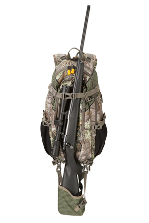 Tenzing 2220 Pack