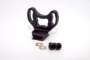 TightSpot XL Mounting Quiver Bracket - click for more information