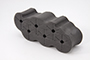 TightSpot Replacement Rubber Hood Insert - click for more information