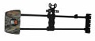 TightSpot 5 arrow 1 piece Bow Quiver Lite image