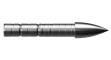 TopHat Convex ML Break Off Points 12pk - click for more information