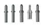 TopHat Precision Pin Nock Bushings 12pk - click for more information