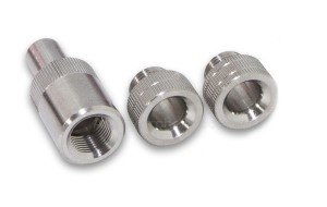 TopHat Shaft Shapers set of 2 image