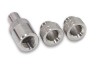 TopHat Shaft Shapers set of 2 - click for more information