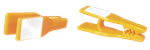 GWS Pro Hunter Trail Markers - click for more information