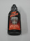 Tri-Flow Lubricant 59mls or 2 fl oz bottle - click for more information