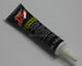 Tri-Flow Teflon grease 7.39mls or 0.25 fl oz tube - click for more information