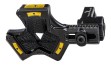Trophy Ridge Whisker Biscuit V Con Arrow Rest - click for more information
