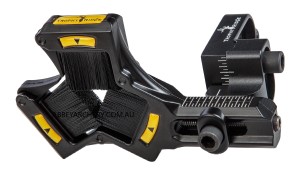 Trophy Ridge Whisker Biscuit V Max Arrow Rest image