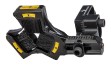 Trophy Ridge Whisker Biscuit V Max Arrow Rest - click for more information