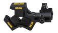 Trophy Ridge Whisker Biscuit V Plus Arrow Rest - click for more information