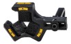 Trophy Ridge Whisker Biscuit V Arrow Rest - click for more information