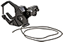 Trophy Ridge HXL Arrow Rest - click for more information