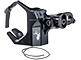 Trophy Ridge Level Drop Away Rest - click for more information