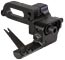 Trophy Ridge Tack Driver Arrow Rest - click for more information
