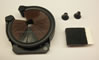 Replacement Trophy Ridge Whisker Biscuit Quick Shot Kit - click for more information