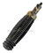 Trophy Ridge ShockStop Deluxe Stabiliser 6.5in 6oz camo &amp; sling - click for more information