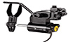 Trophy Ridge Sync drop away arrow rest - click for more information