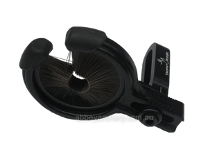 Trophy Ridge Whisker Biscuit Quick Shot arrow rest image