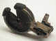 Trophy Ridge Whisker Biscuit Sure Shot Pro arrow rest, camo - click for more information