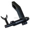 Trophy Taker Pronghorn SL fall away arrow rest black - click for more information